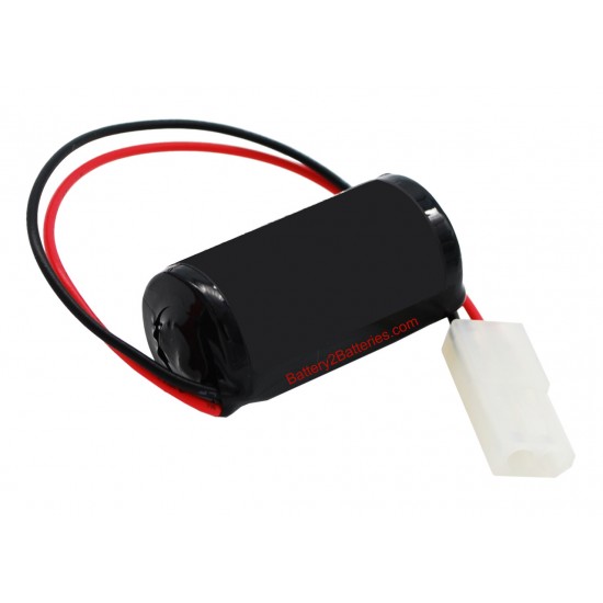 Replacement for Energy+ B9625T Battery Replacement for Energy+ B9625T Battery