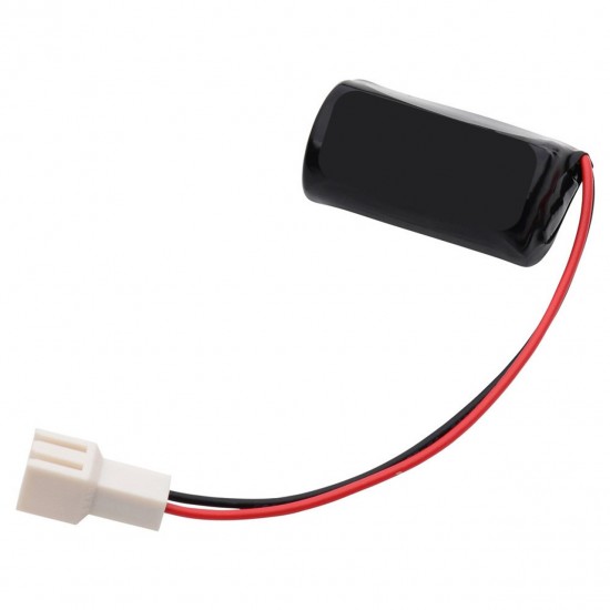 Replacement for Energy+ B9631T Battery Replacement for Energy+ B9631T Battery