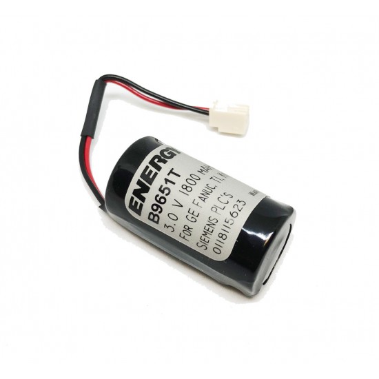 Replacement for Energy+ B9651T Battery Replacement for Energy+ B9651T Battery