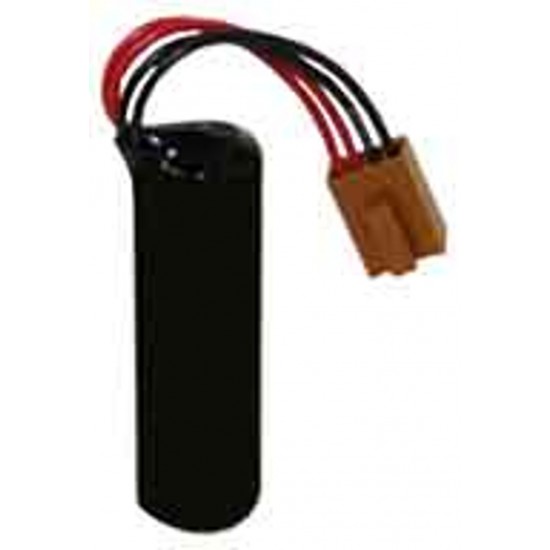 Replacement for Cutler Hammer D500-AB10 Battery Replacement for Cutler Hammer D500-AB10 Battery