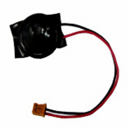 Replacement for GE Fanuc VersaMax IC200ACC403 Battery