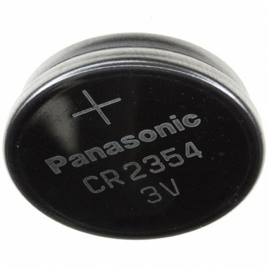 Replacement for Koyo D2-BAT-1 Battery Replacement for Koyo D2-BAT-1 Battery