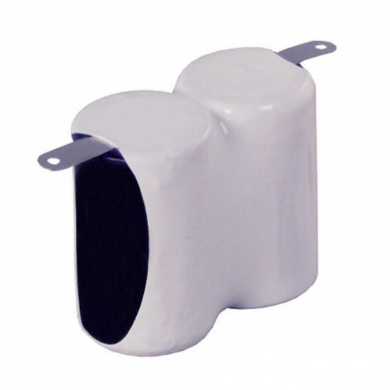 Replacement for Texas Instruments 2587678-8002 PLC Battery