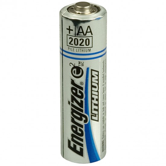 Replacement for GE Fanuc A98L-0031-0004 Battery Replacement for GE Fanuc A98L-0031-0004 Battery