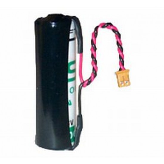 Replacement for Denso 410076-0150 Battery Replacement for Denso 410076-0150 Battery