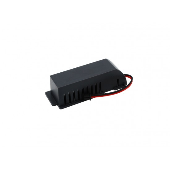 Replacement for Mitsubishi MR-J3BAT Battery
