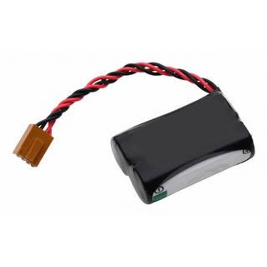 Replacement for Kawasaki 50750-1018 Battery