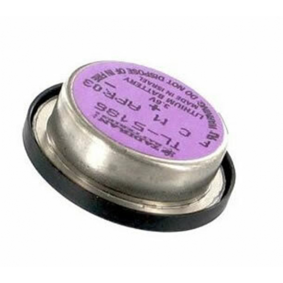 Replacement for Koyo RB-7 Battery
